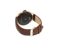 Garett SMARTWATCH GARETT Women Karen Brązo # - 1380556 - zdjęcie 4